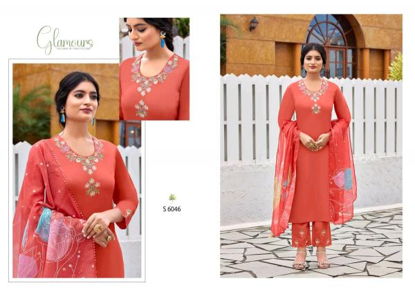 Subhash sarees pranati balika kurti wholesale